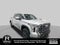 2024 Toyota Tundra i-FORCE MAX Platinum