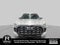 2024 Toyota Tundra i-FORCE MAX Platinum