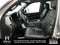 2024 Toyota Tundra i-FORCE MAX Platinum