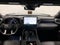 2024 Toyota Tundra i-FORCE MAX Platinum