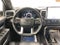2024 Toyota Tundra i-FORCE MAX Platinum
