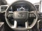2024 Toyota Tundra i-FORCE MAX Platinum