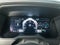 2024 Toyota Tundra i-FORCE MAX Platinum
