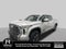 2024 Toyota Tundra i-FORCE MAX Platinum