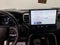 2024 Toyota Tundra i-FORCE MAX Platinum
