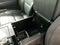 2024 Toyota Tundra i-FORCE MAX Platinum