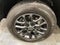 2024 Toyota Tundra i-FORCE MAX Platinum