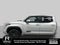 2024 Toyota Tundra i-FORCE MAX Platinum