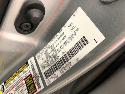 2024 Toyota Tundra i-FORCE MAX Platinum