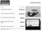 2024 Toyota Tundra i-FORCE MAX Platinum