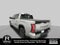 2024 Toyota Tundra i-FORCE MAX Platinum