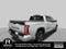 2024 Toyota Tundra i-FORCE MAX Platinum