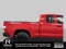 2016 Toyota Tundra SR