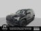 2024 Toyota Sequoia TRD Pro