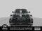 2024 Toyota Sequoia TRD Pro