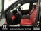 2024 Toyota Sequoia TRD Pro