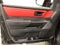 2024 Toyota Sequoia TRD Pro