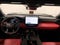 2024 Toyota Sequoia TRD Pro