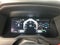 2024 Toyota Sequoia TRD Pro