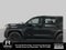 2024 Toyota Sequoia TRD Pro