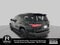 2024 Toyota Sequoia TRD Pro