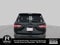 2024 Toyota Sequoia TRD Pro