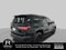 2024 Toyota Sequoia TRD Pro