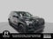 2024 Toyota Sequoia TRD Pro