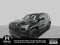 2024 Toyota Sequoia TRD Pro