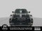 2024 Toyota Sequoia TRD Pro