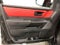 2024 Toyota Sequoia TRD Pro