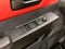 2024 Toyota Sequoia TRD Pro