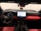 2024 Toyota Sequoia TRD Pro