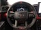 2024 Toyota Sequoia TRD Pro