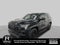 2024 Toyota Sequoia TRD Pro
