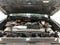 2024 Toyota Sequoia TRD Pro