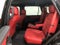 2024 Toyota Sequoia TRD Pro
