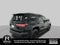 2024 Toyota Sequoia TRD Pro
