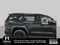 2024 Toyota Sequoia TRD Pro