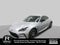2022 Toyota GR86 Base