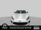 2022 Toyota GR86 Base