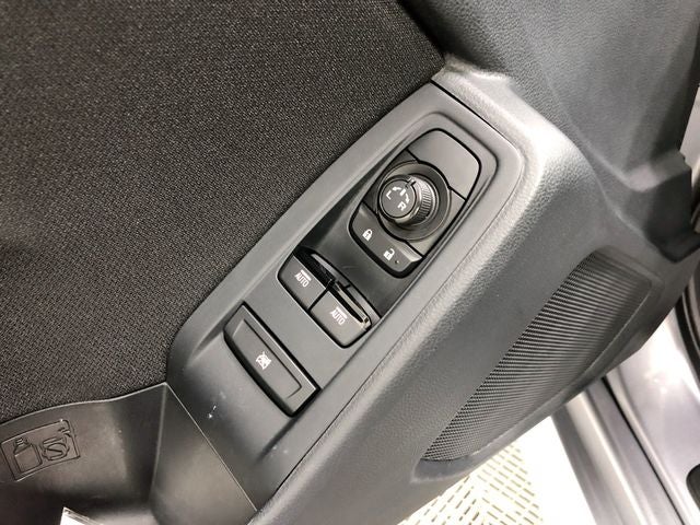 2022 Toyota GR86 Base