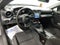 2022 Toyota GR86 Base