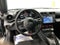 2022 Toyota GR86 Base