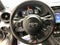 2022 Toyota GR86 Base