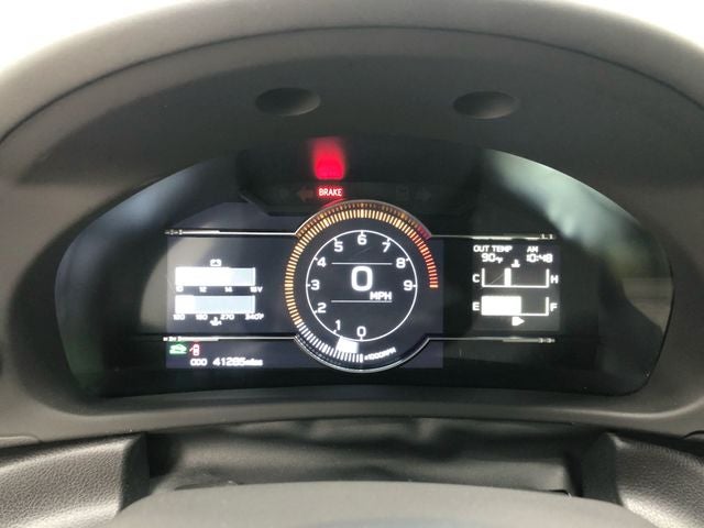 2022 Toyota GR86 Base