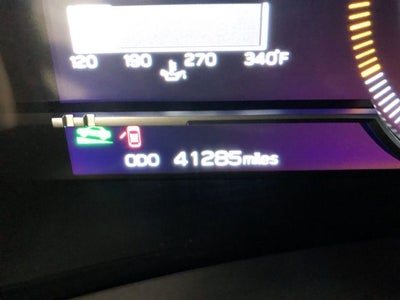 2022 Toyota GR86 Base