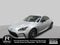 2022 Toyota GR86 Base