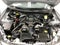 2022 Toyota GR86 Base