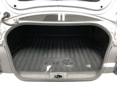 2022 Toyota GR86 Base